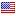 netlegendas.org server is located in United States